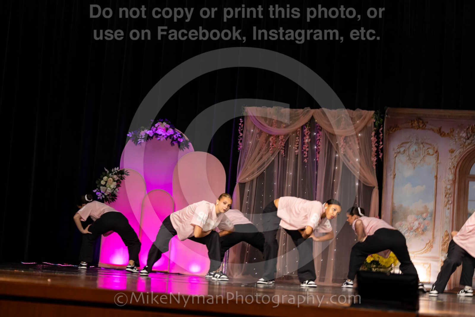 20260606150531-R62-118192