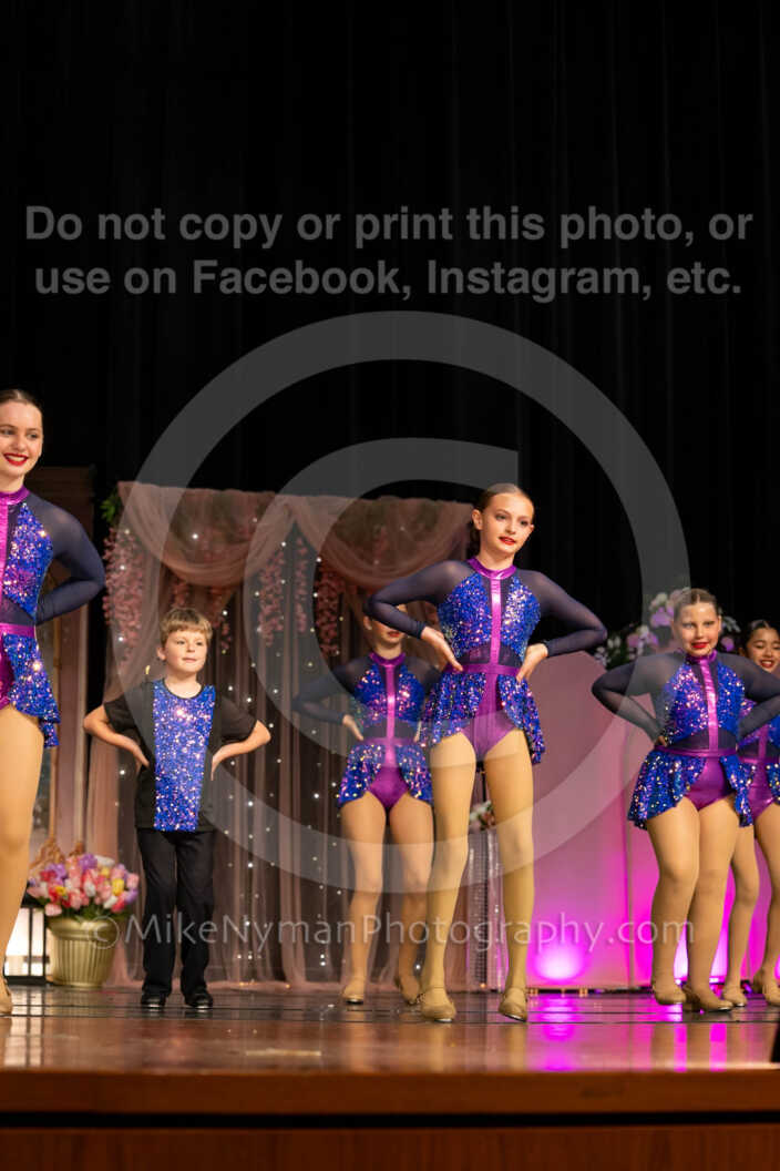 20260606150718-R62-118245