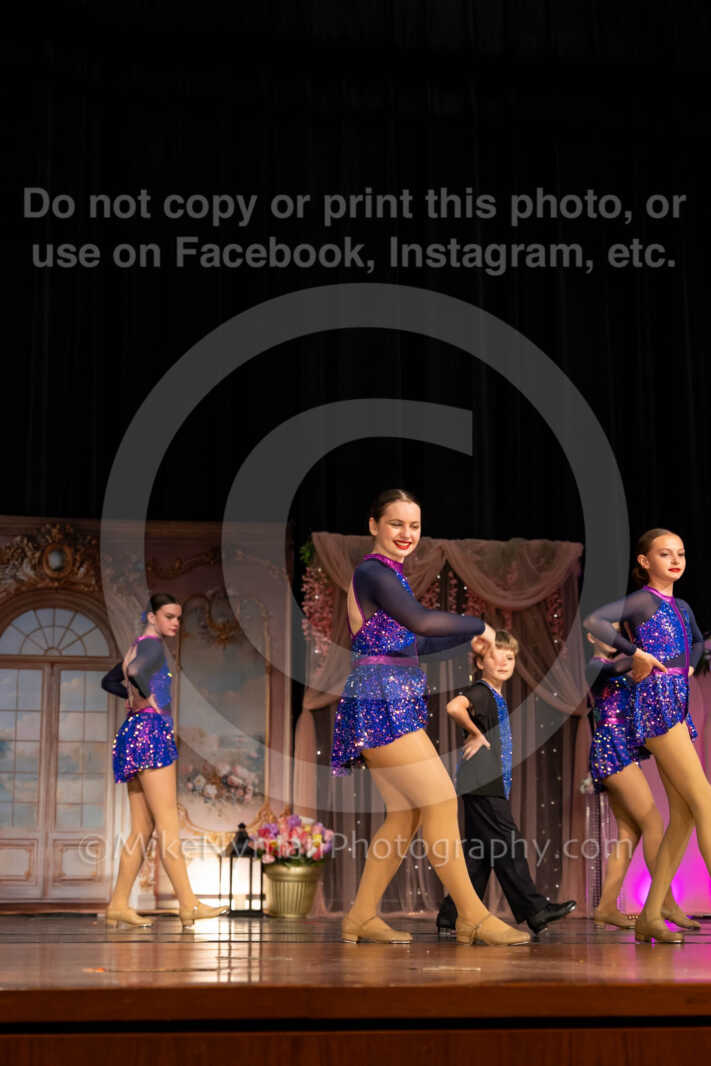 20260606150721-R62-118249