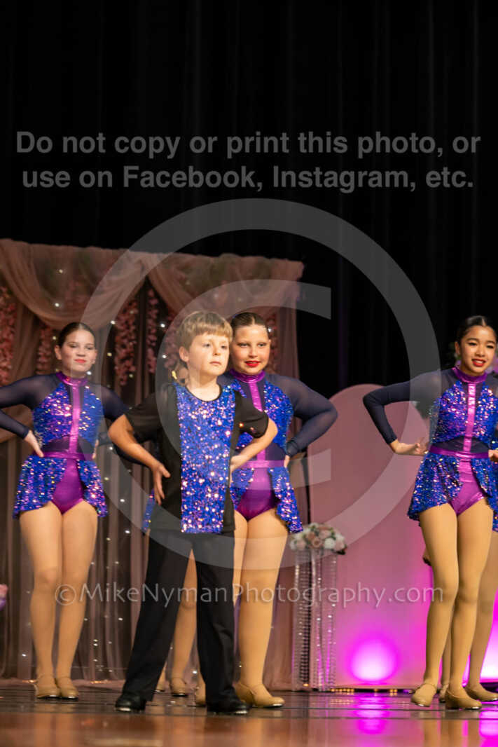 20260606150818-R62-118300