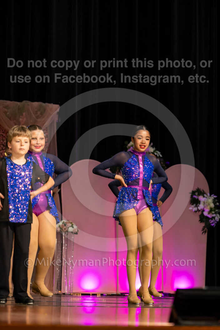 20260606150819-R62-118301
