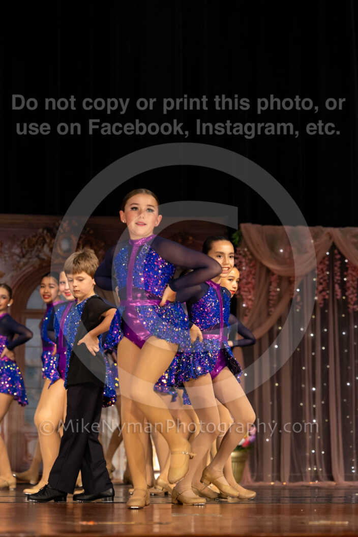 20260606150836-R62-118313