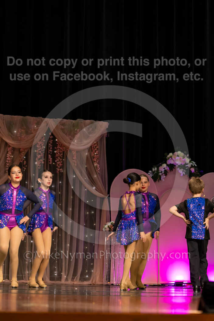 20260606150842-R62-118321