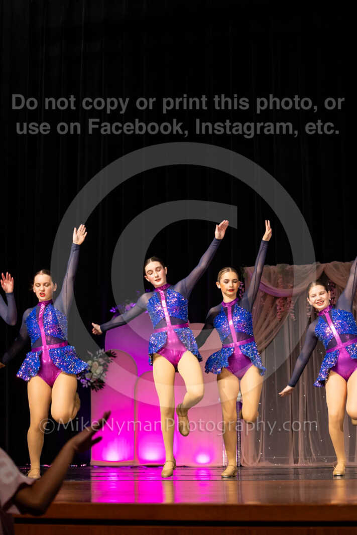 20260606150845-R62-118323