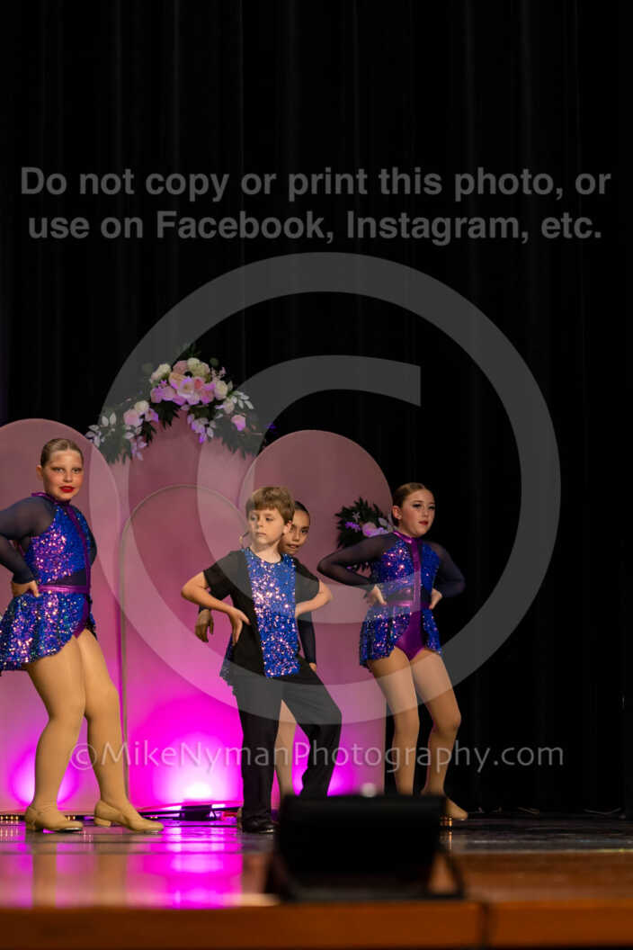 20260606150854-R62-118345