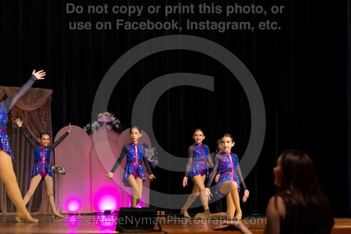 20260606150920-R62-118375