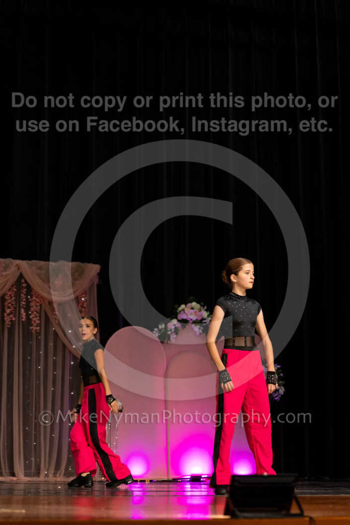 20260606151004-R62-118388
