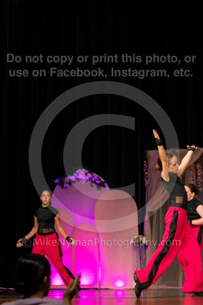 20260606151026-R62-118414