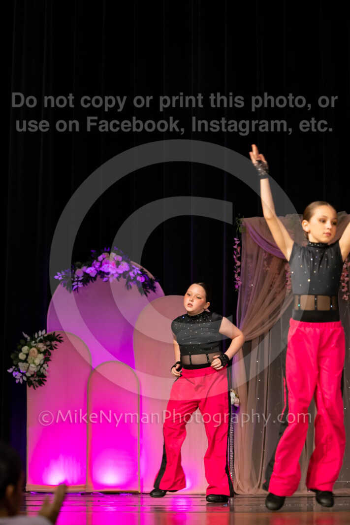 20260606151027-R62-118415