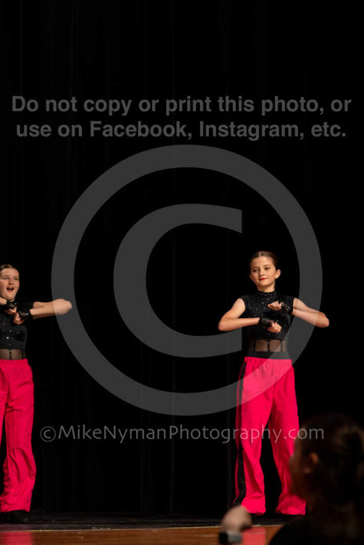 20260606151032-R62-118424