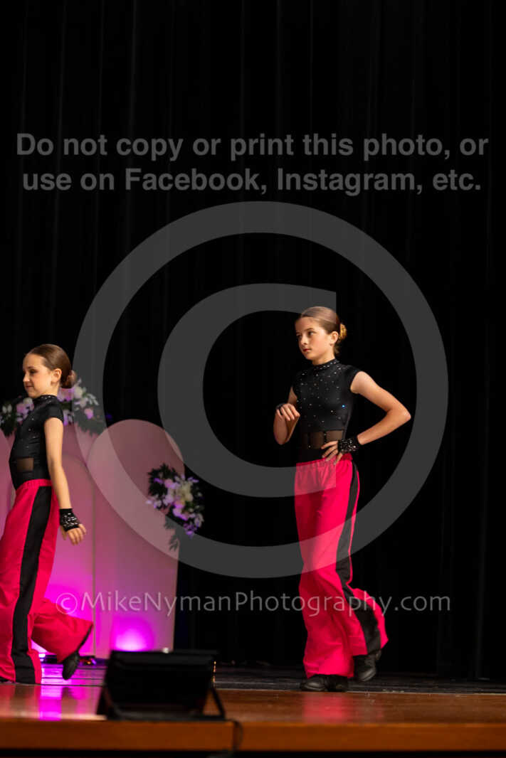 20260606151105-R62-118452