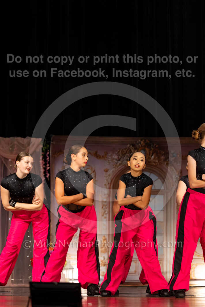 20260606151117-R62-118465