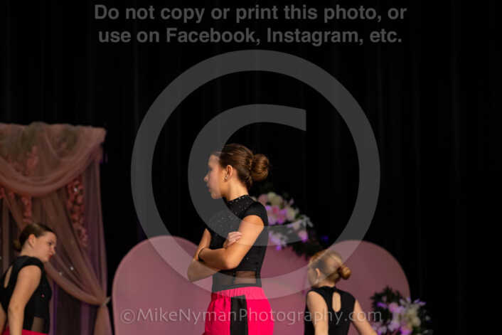 20260606151137-R62-118481