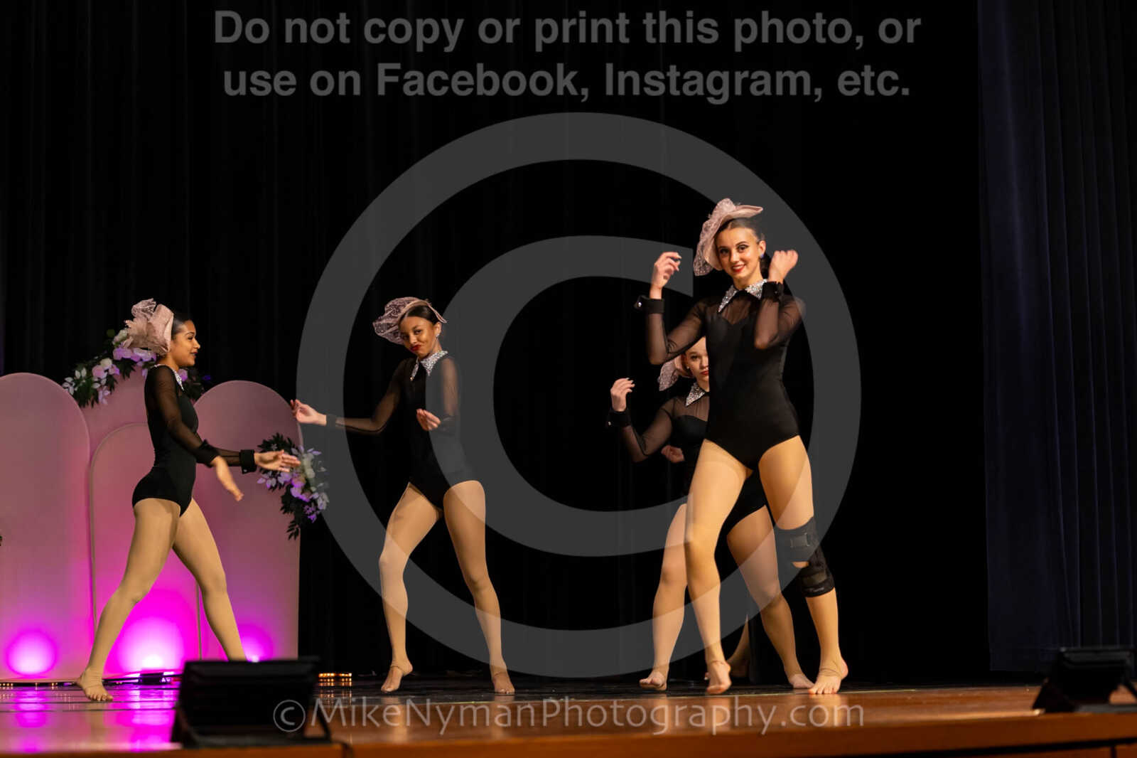 20260606151257-R62-118549