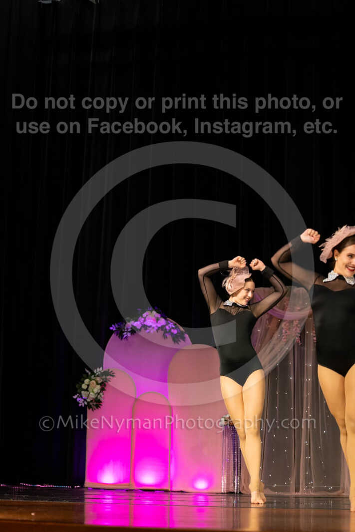 20260606151340-R62-118577