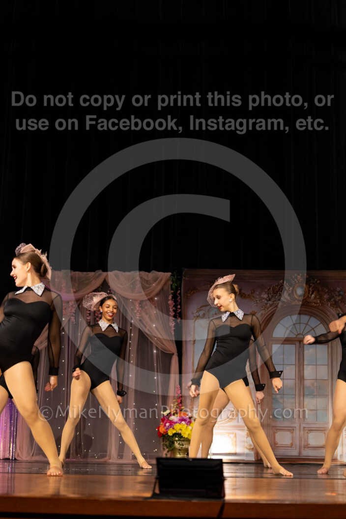 20260606151342-R62-118581