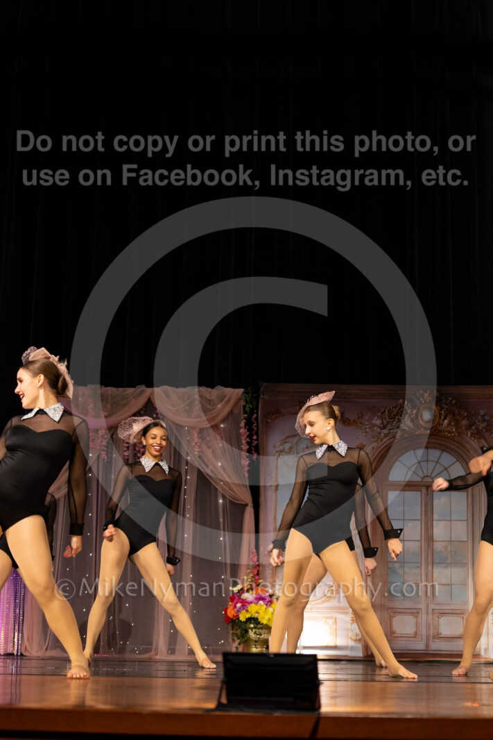 20260606151342-R62-118581