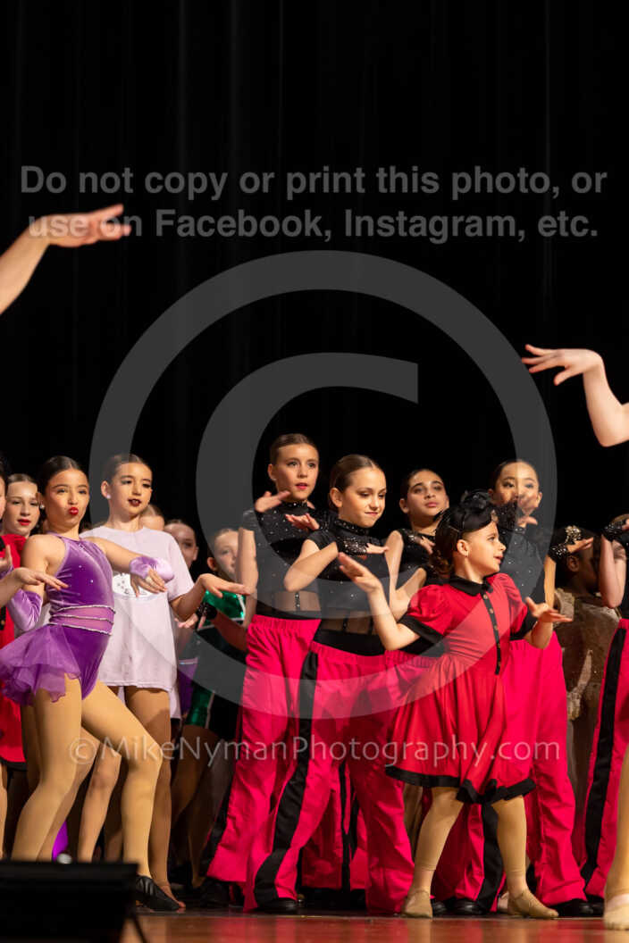 20260606152008-R62-118846