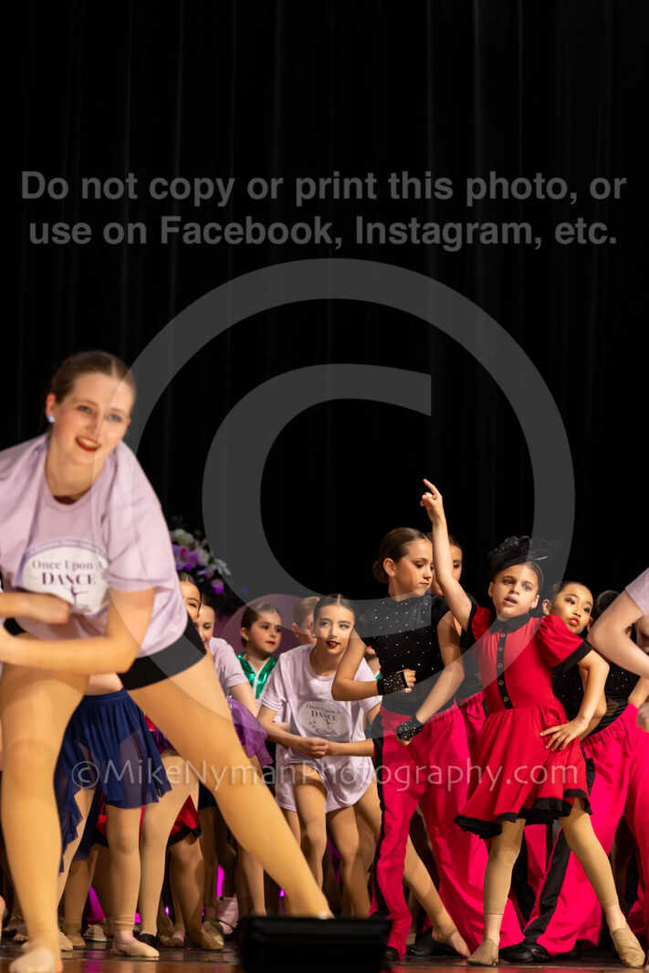 20260606152035-R62-118868