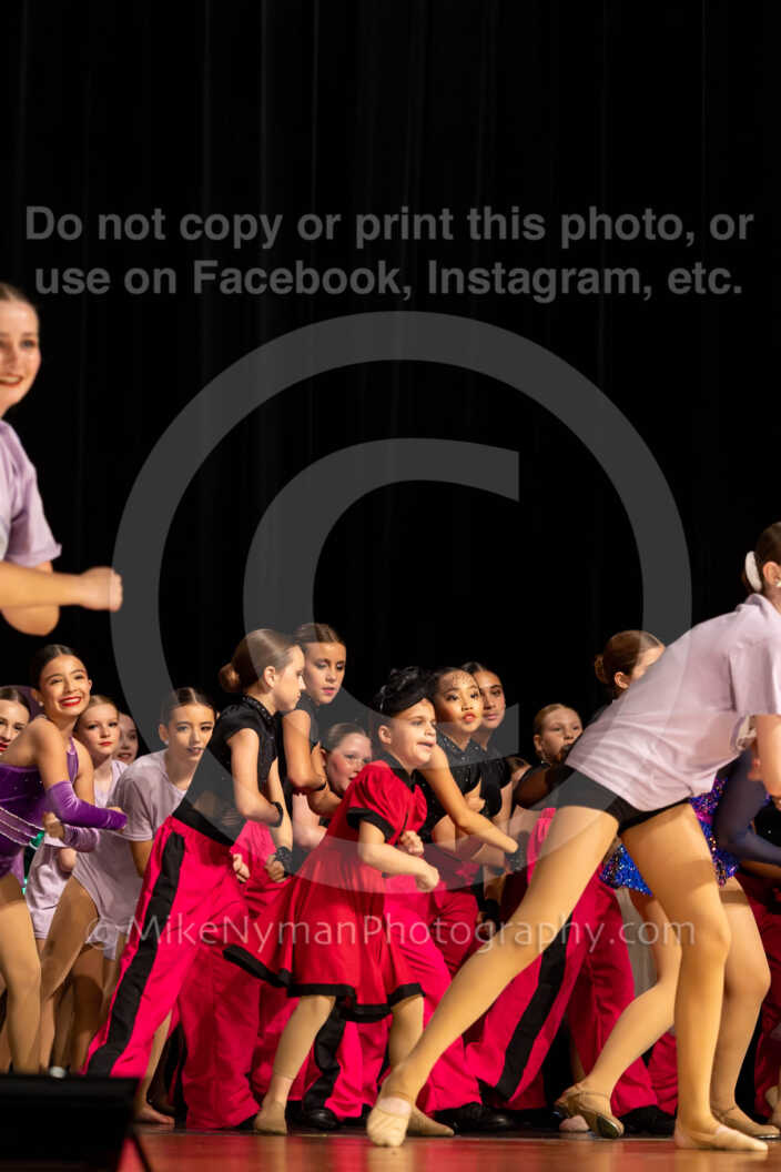 20260606152036-R62-118870