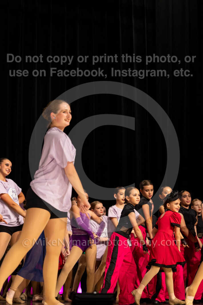 20260606152038-R62-118875