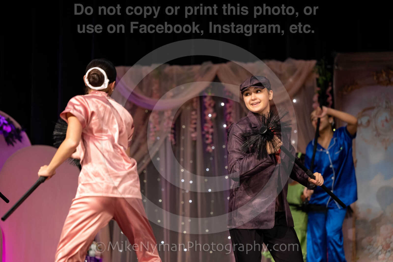 20260606170611-R3-718807
