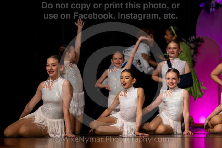 20260606171018-R3-719274
