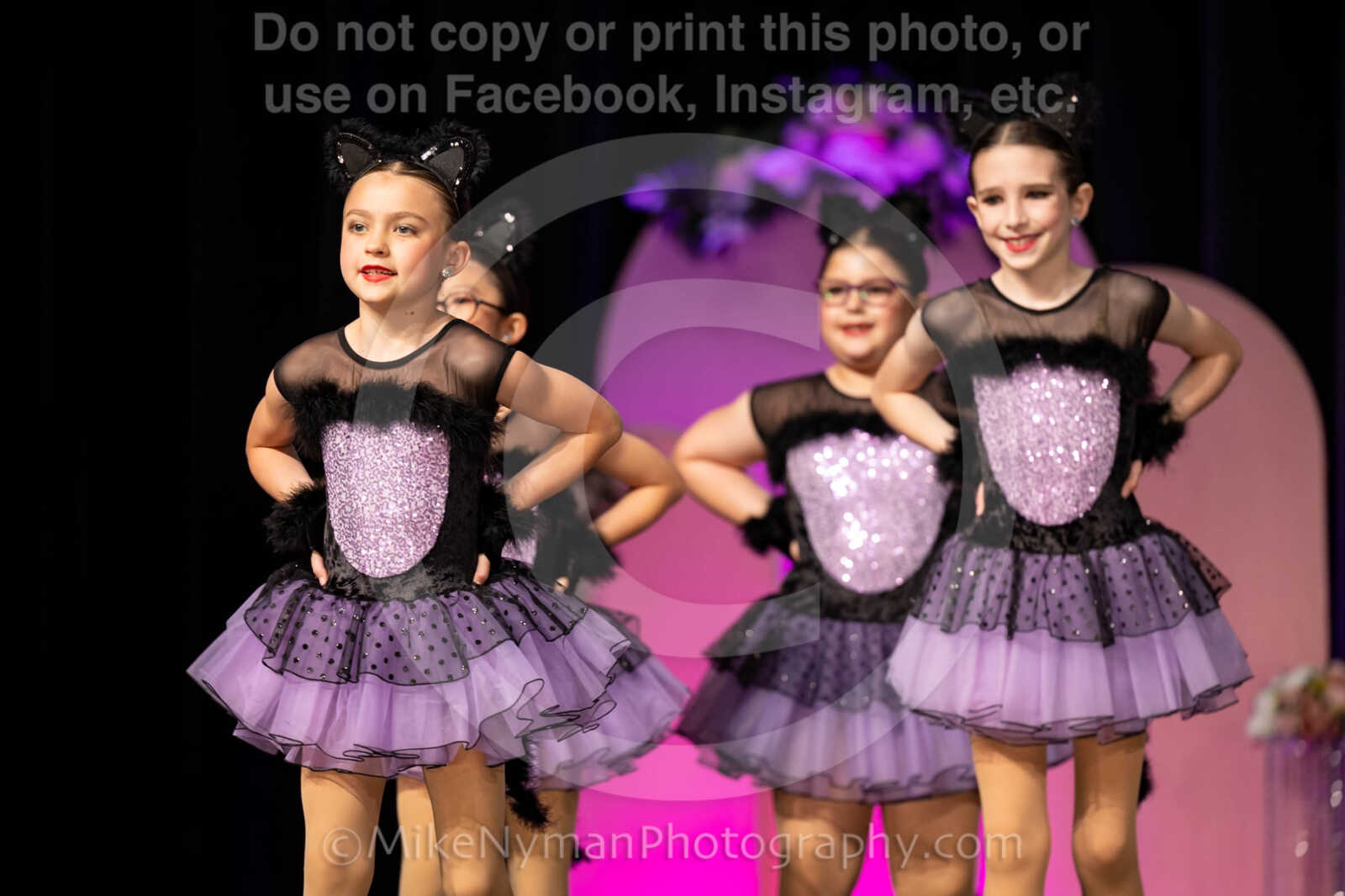20260606171247-R3-719461
