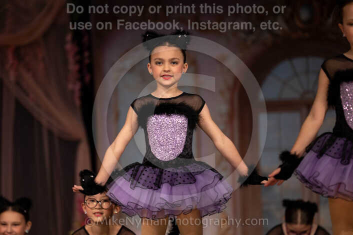 20260606171320-R3-719501