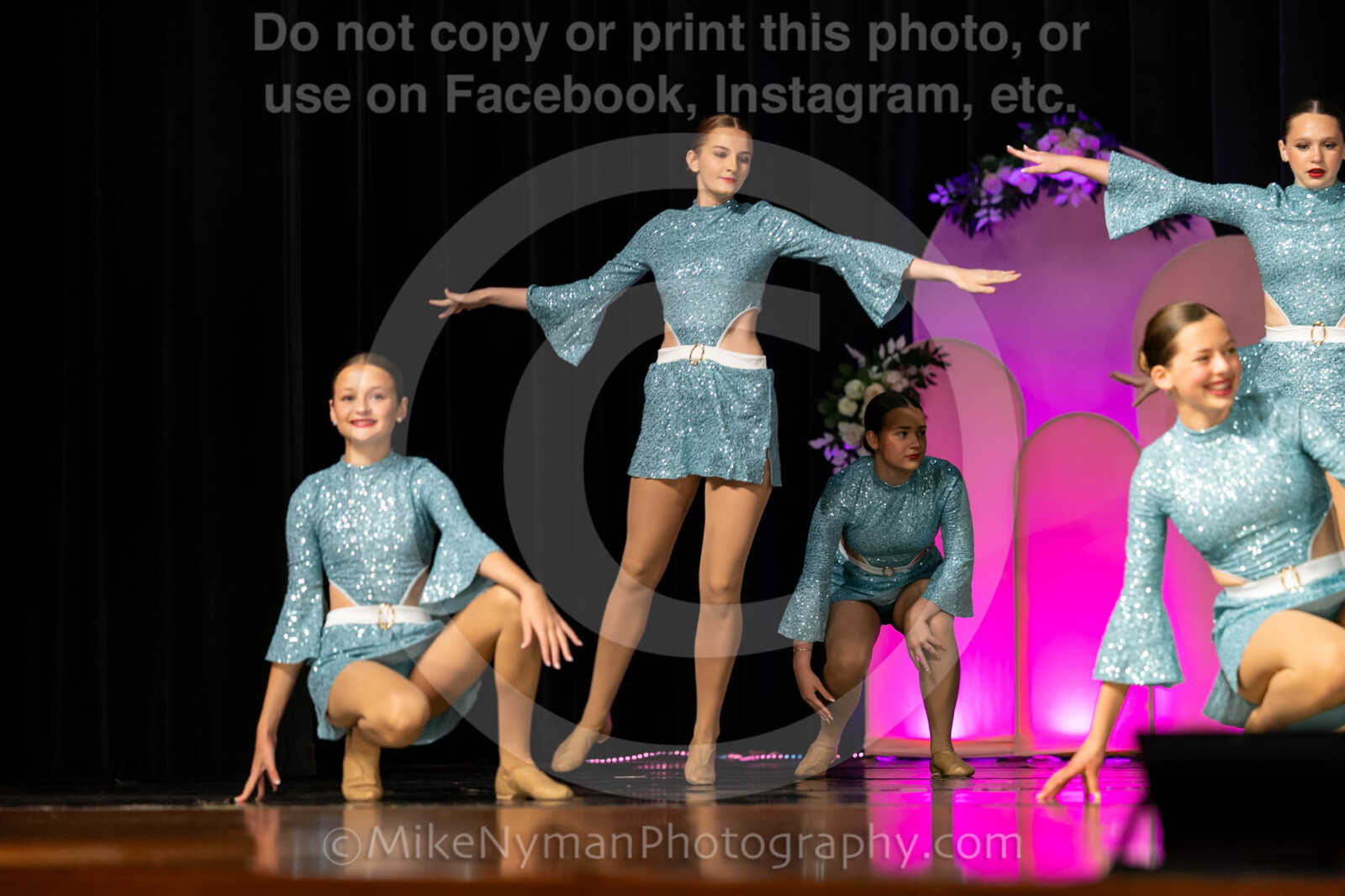 20260606171541-R3-719699