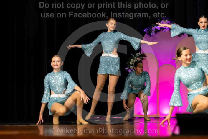 20260606171541-R3-719699