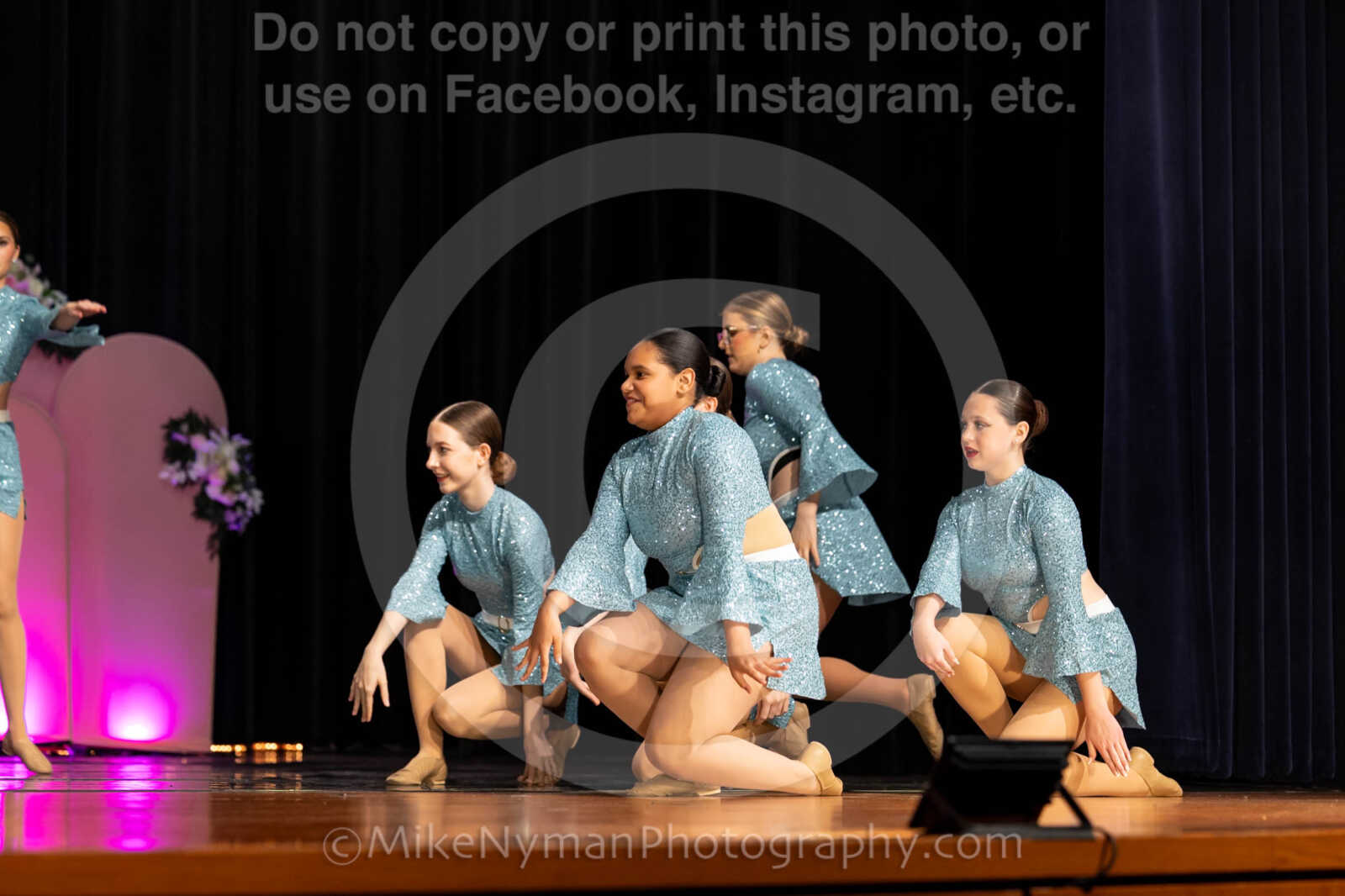 20260606171611-R3-719745
