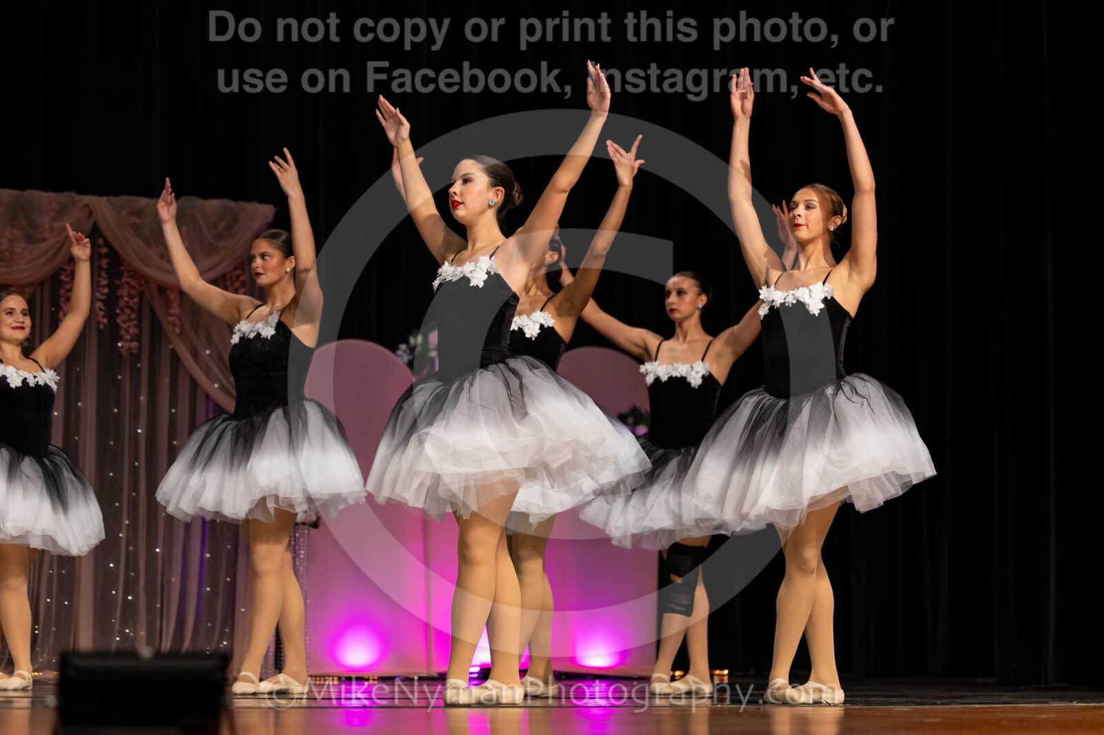 20260606171834-R3-720005