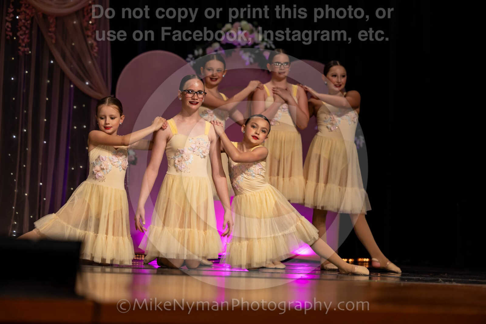20260606172255-R3-720396