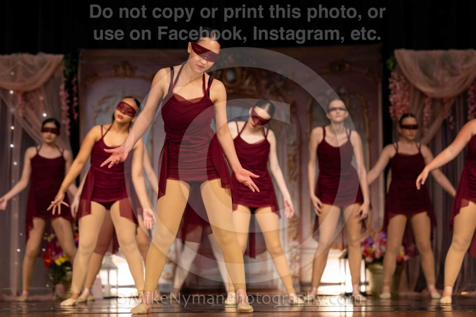 20260606172642-R3-720702