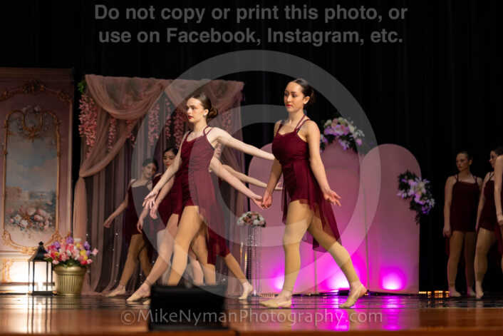 20260606172725-R3-720759