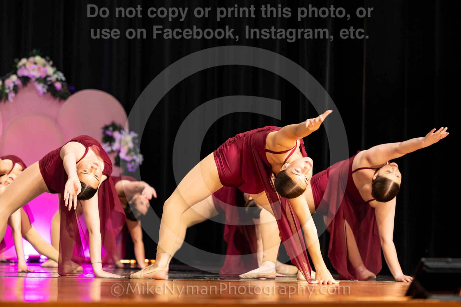 20260606172750-R3-720793