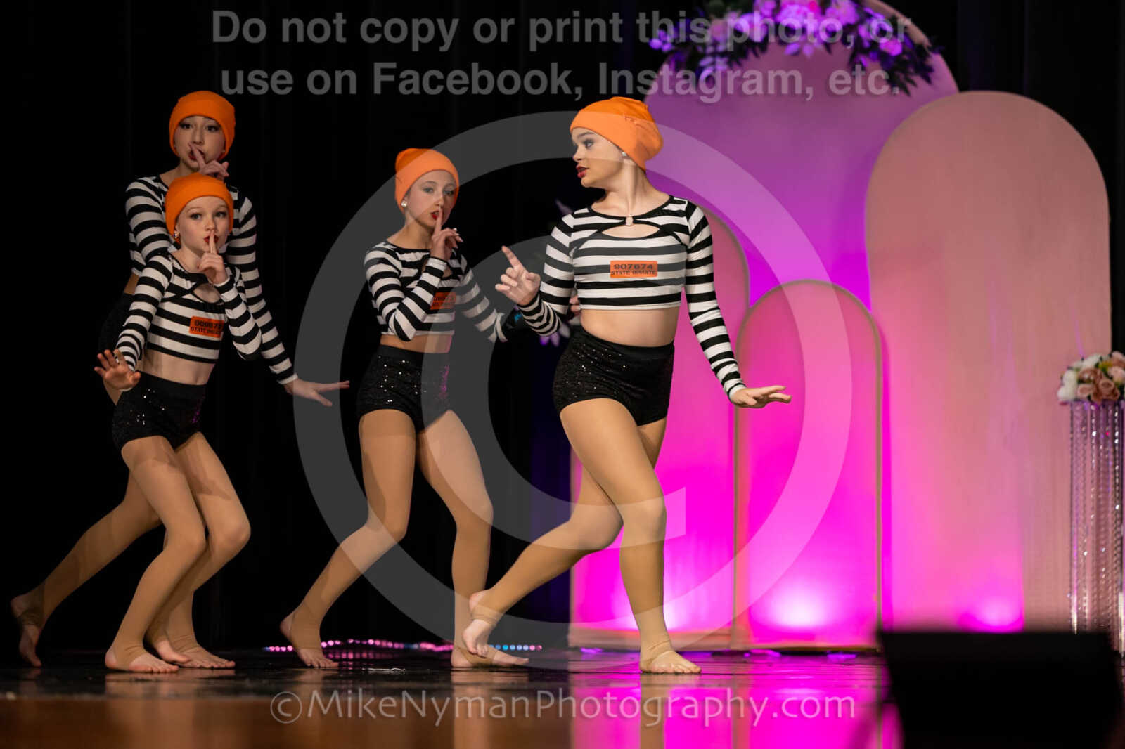 20260606172844-R3-720870
