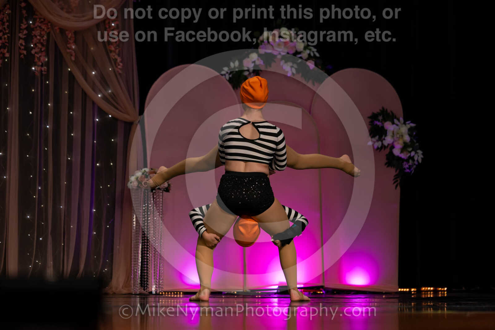 20260606172918-R3-720917