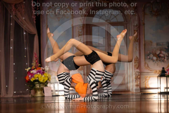 20260606173102-R3-721069