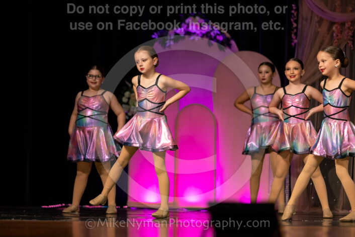 20260606173626-R3-721529