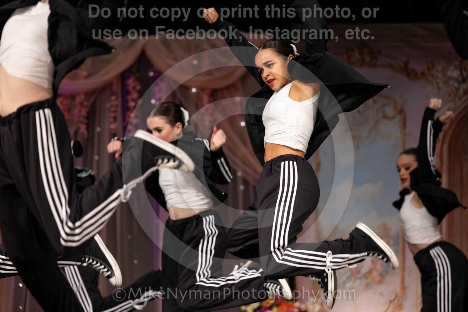 20260606173806-R3-721680