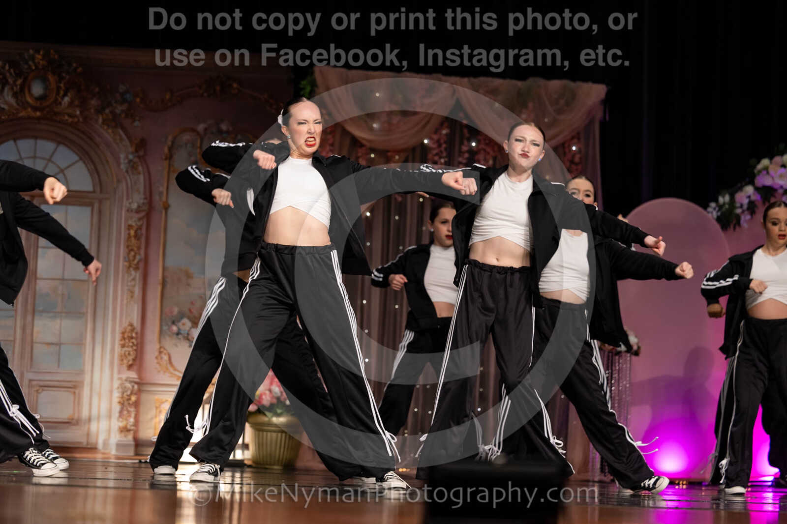 20260606173904-R3-721777