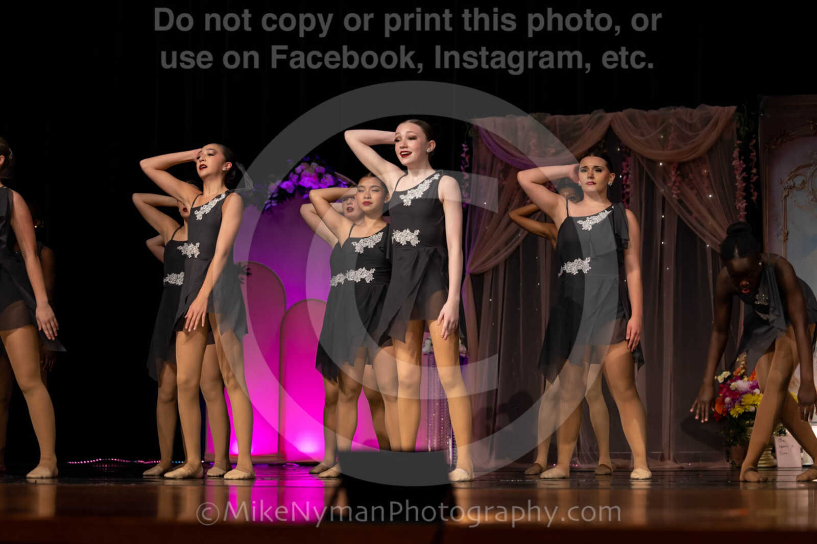 20260606174509-R3-722283