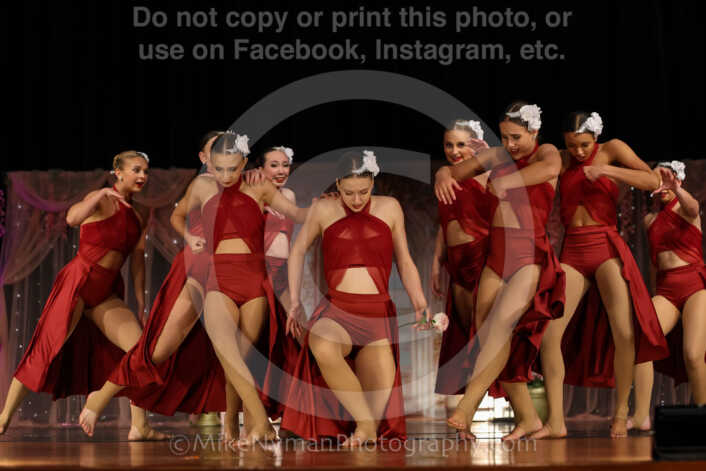 20260606174921-R3-722910