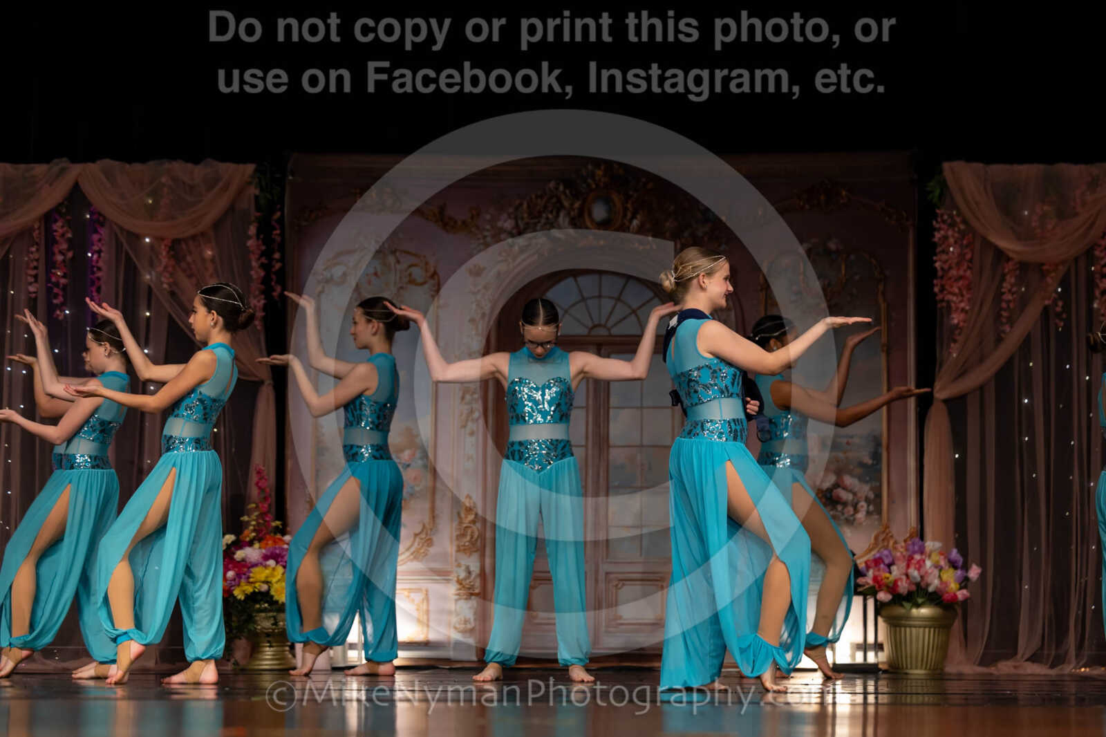20260606174951-R3-722923