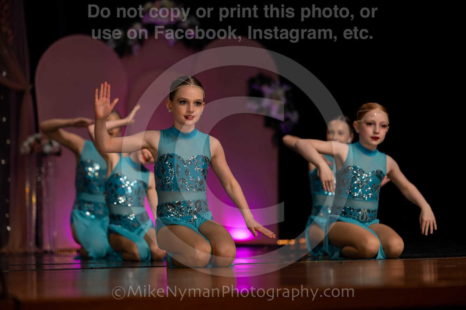 20260606175018-R3-722971