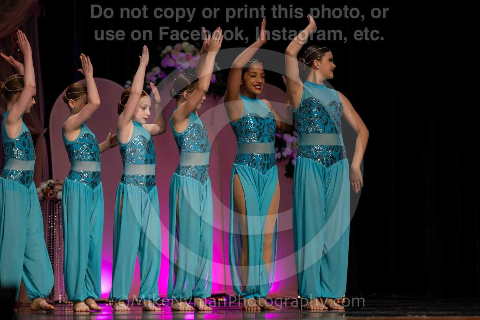 20260606175026-R3-722986