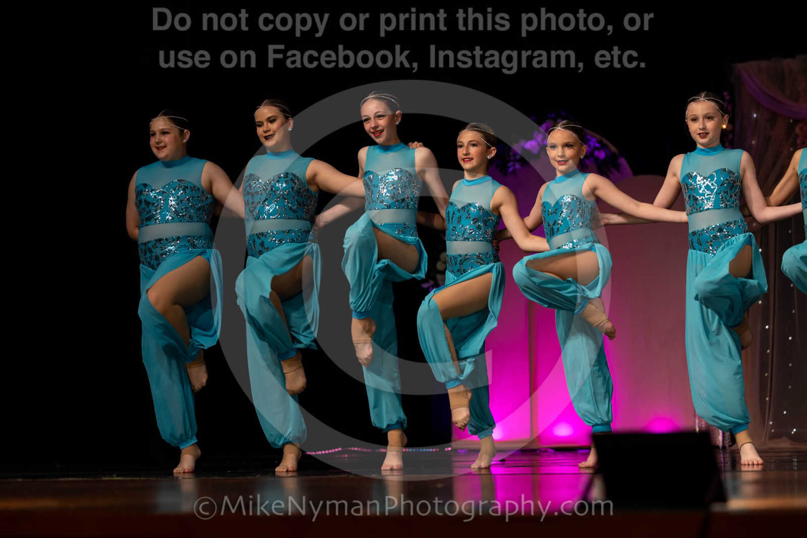 20260606175031-R3-722997