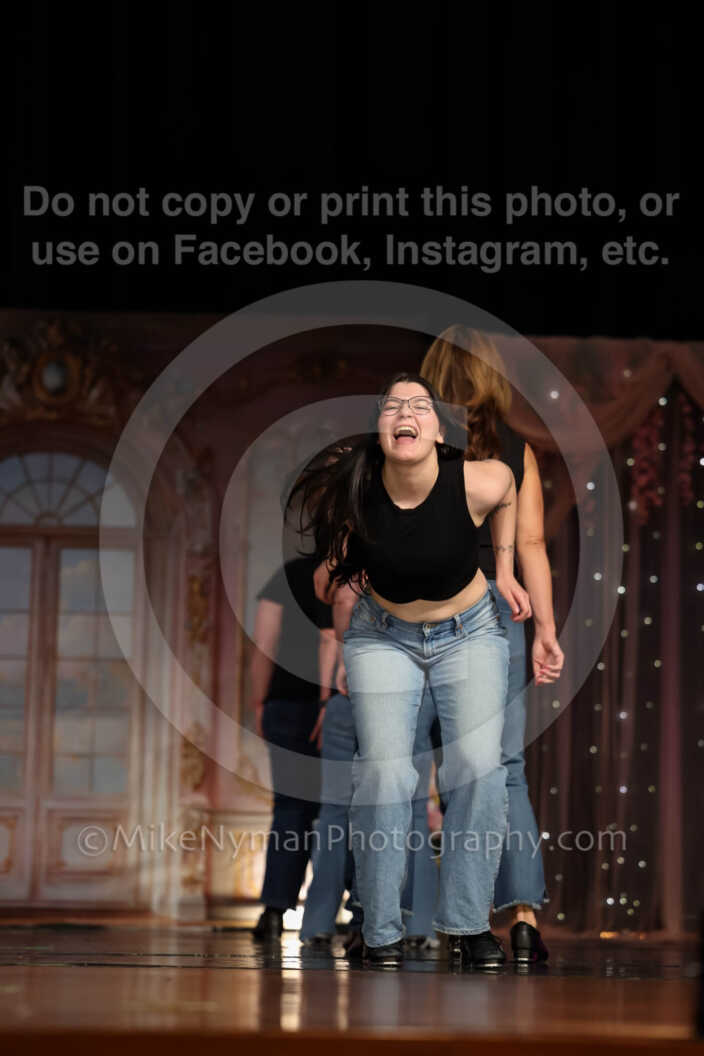 20260606175509-R3-723582